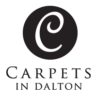 Wholesale Carpet, Custom Rugs from Top Brands [Dalton, GA]