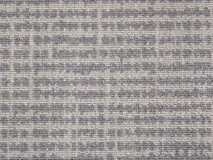 Junction_Heather by Stanton Carpet