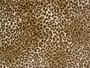 Lake Jaguar-beige Brown