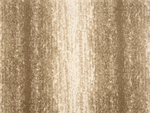 Lala_Wheat - Stanton Carpet