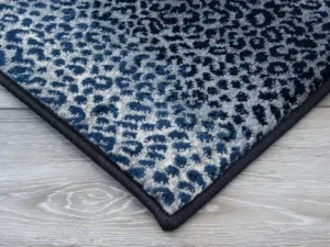 Mufasa-Navy_Blue-Corner  Stanton Carpet
