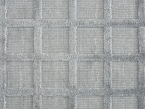 Nexus-Squared-Slate-by-Rosecore-Carpet