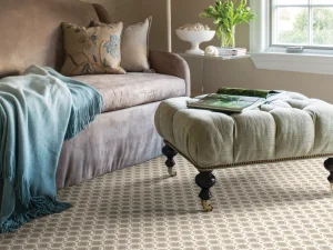 Norfolk_ROOM Stanton Carpet