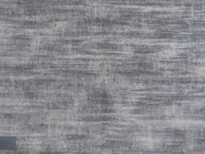 NottingHill_Carbon Stanton Carpet