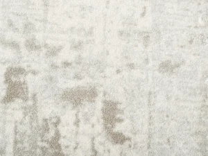 OXFORD_STREET_ICED MINT Stanton Carpet