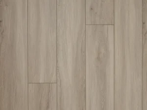 Oakley-Decorative-Waterproof-Flooring-Hazelnut-by-Stanton