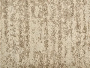 Orbital_Sandstone Stanton Carpet