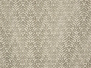 Origins_Eucalyptus Stanton Carpet
