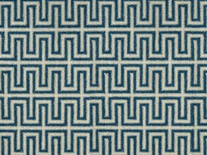 Orpheus_Mediterranean Stanton Carpet