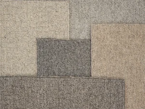 Parker_Ridge-Group_Stanton Carpet