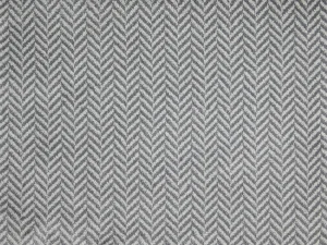 Phenomenon_Metal Stanton Carpet