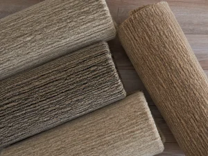 Piazza Lineage_Group Stanton Carpet