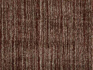 Piazza_lineage_2_marsala Stanton Carpet