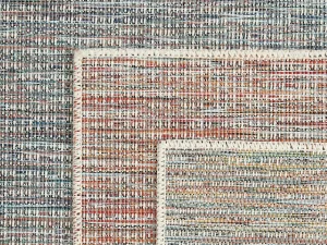 Portico-Group Stanton Carpet