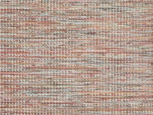 Portico_Sizzle Stanton Carpet