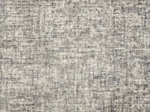 Primrose-Hill_Slate Stanton Carpet
