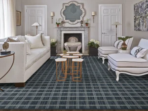 Rejoice_RUG_DeepSea Stanton Carpet
