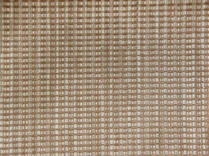 Resolution_Autumn Stanton Carpet