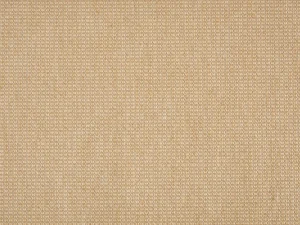 Ribcord_II_Maize Stanton Carpet