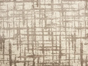 Selene_Platinum Stanton Carpet