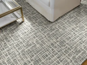 Selene_RUG_Graphite Stanton Carpet