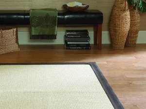 Sequoia_ROOM_Beige Stanton Carpet