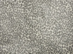 Serengeti_Metal Stanton Carpet