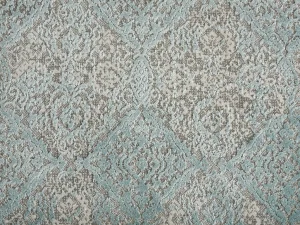 Shangri-La_Spa Stanton Carpet