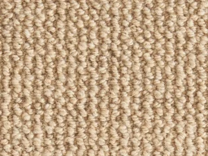 Shawnee_Beige Stanton Carpet