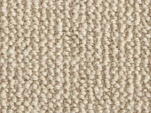 Shawnee_Pebble Stanton carpet