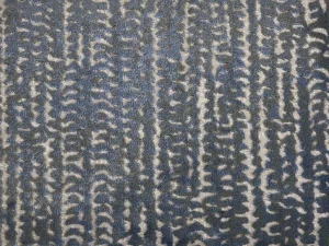 Silhouette_Midnight Stanton Carpet