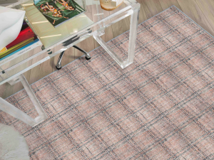 Tinsley Tweed by Crescent Carpet