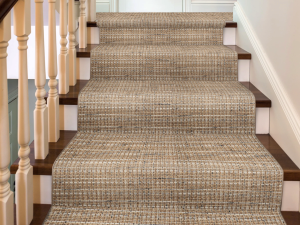 Traditons by Crescent Carpet