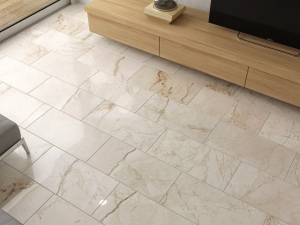 Quest Floors 2000 by Stanton