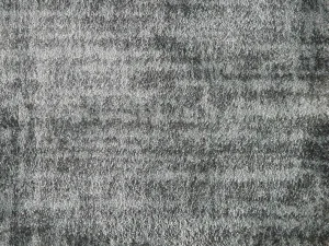 Spirited_Flint Stanton Carpet