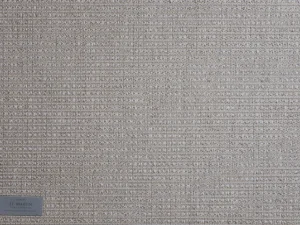 StMartin_Shell Stanton Carpet