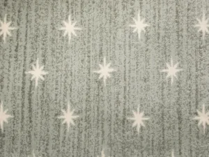 Stargazer_Seaglass Stanton Carpet
