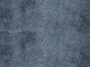 StarryNight_MidnightBlue Stanton Carpet