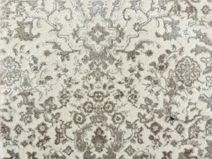 Stillwater_Ivory Stanton Carpet