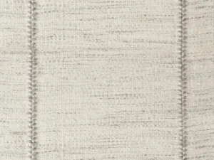 Stitchery-Stripe-Pearl-by-Crescent