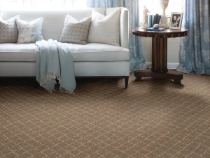 Synthesis_Desert_Broadloom Stanton Carpet
