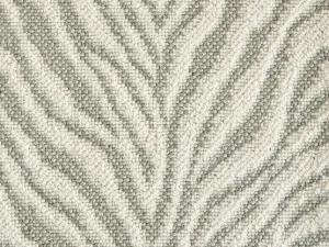Talia_Pebble Stanton Carpet