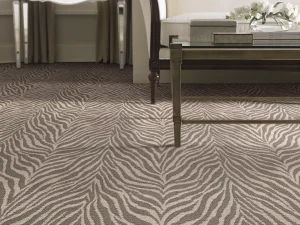 Talia_ROOM Stanton Carpet