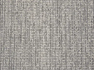 Theseus_Domino Stanton Carpet