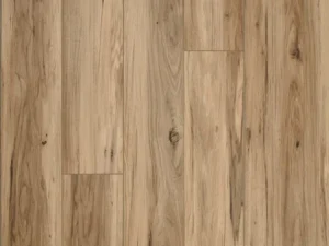 Timber-Land-Decorative-Waterproof-Flooring-Driftwood-by-Stanton