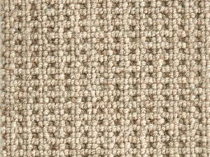 Timbers_Dakota_Tan Stanton Carpet