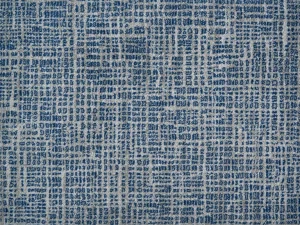 Titus_Marine_1 Stanton Carpet