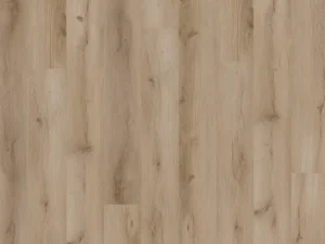 Yukon-Decorative-Waterproof-Flooring-Light-Maple-by-Stanton