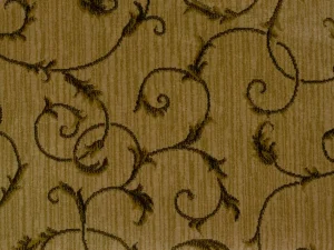 montpelier_driftwood  Stanton Carpet