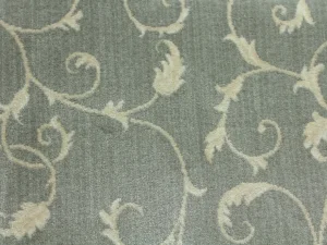 montpelier_slate  Stanton Carpet